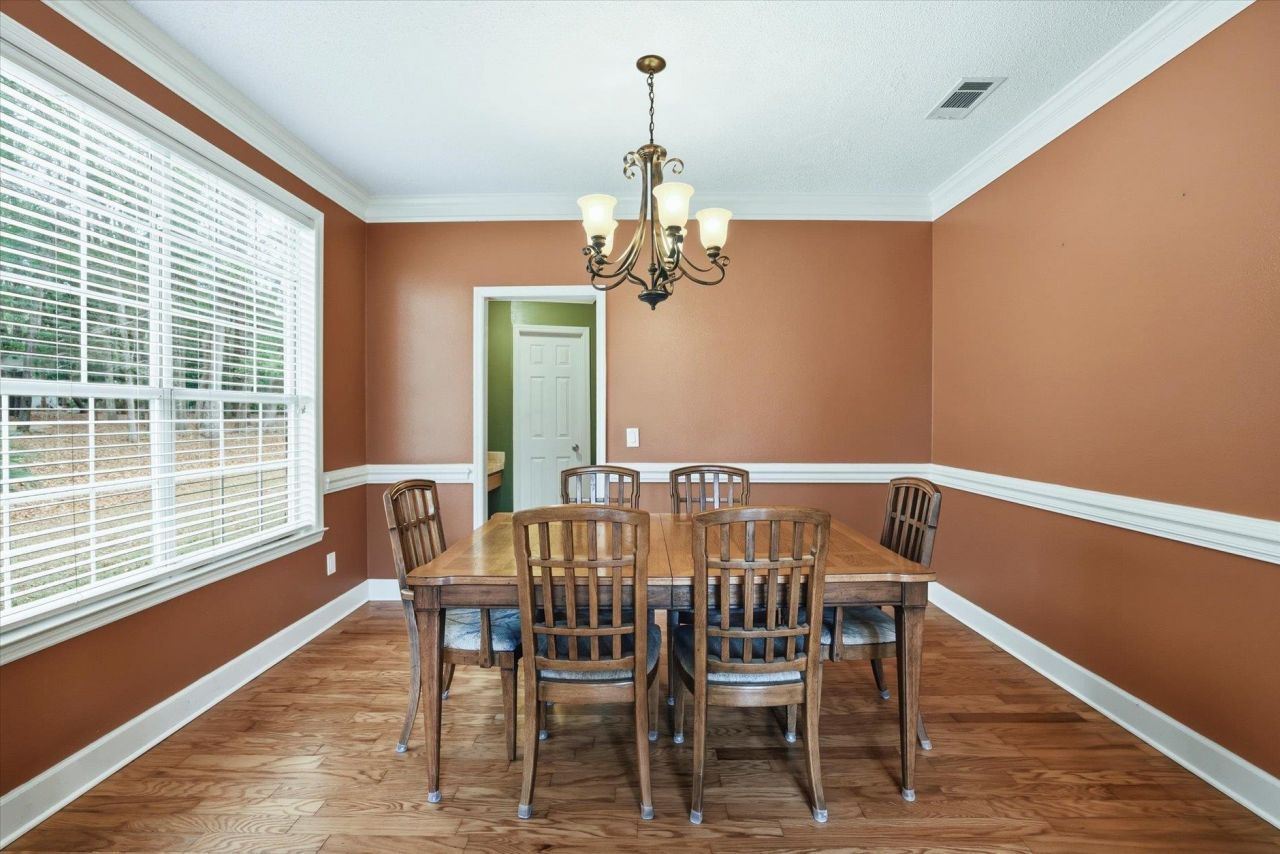 5108 Centennial Oak Circle, Tallahassee, FL 32308 Photo