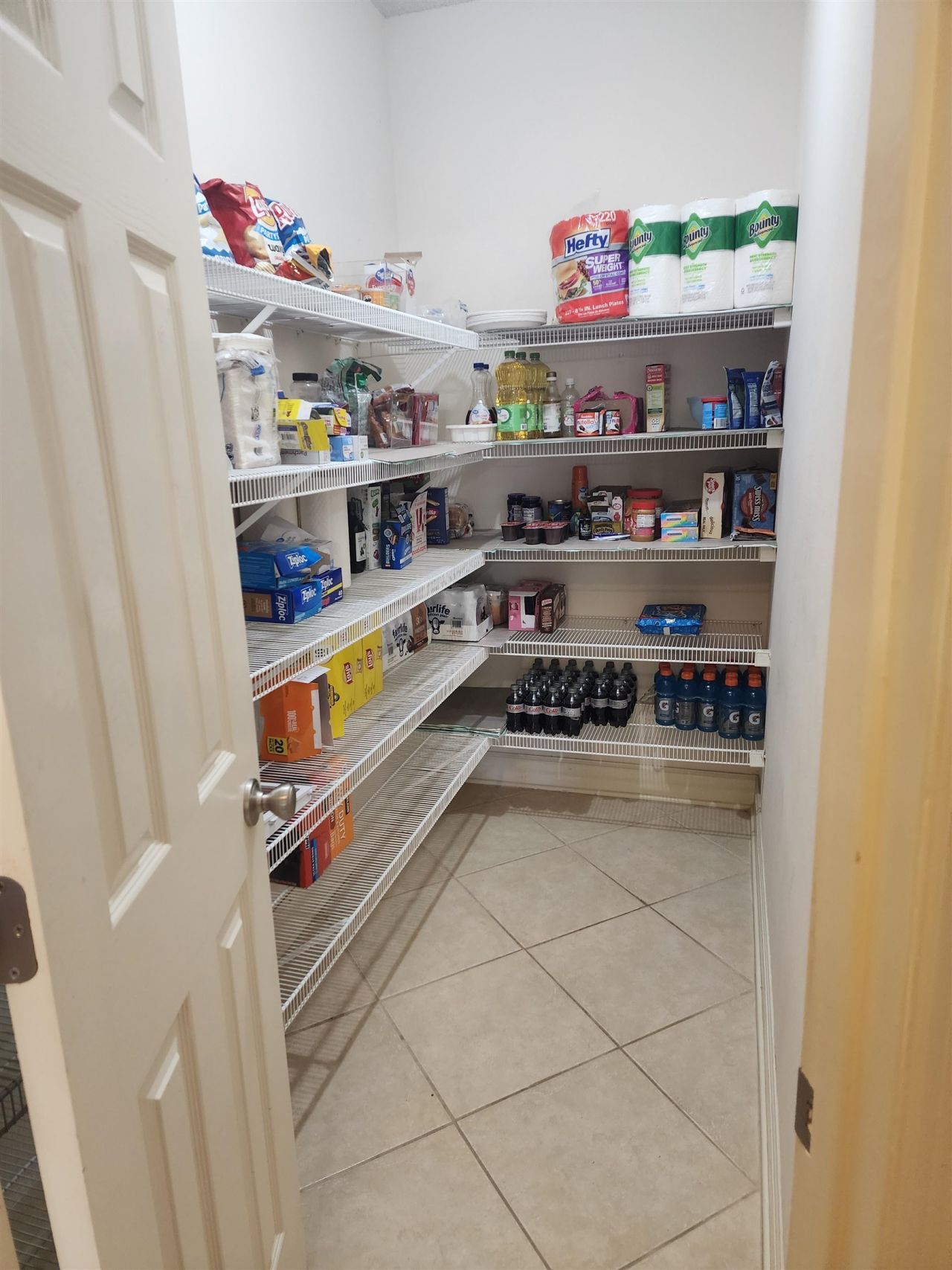 5108 Centennial Oak Circle, Tallahassee, FL 32308 Photo