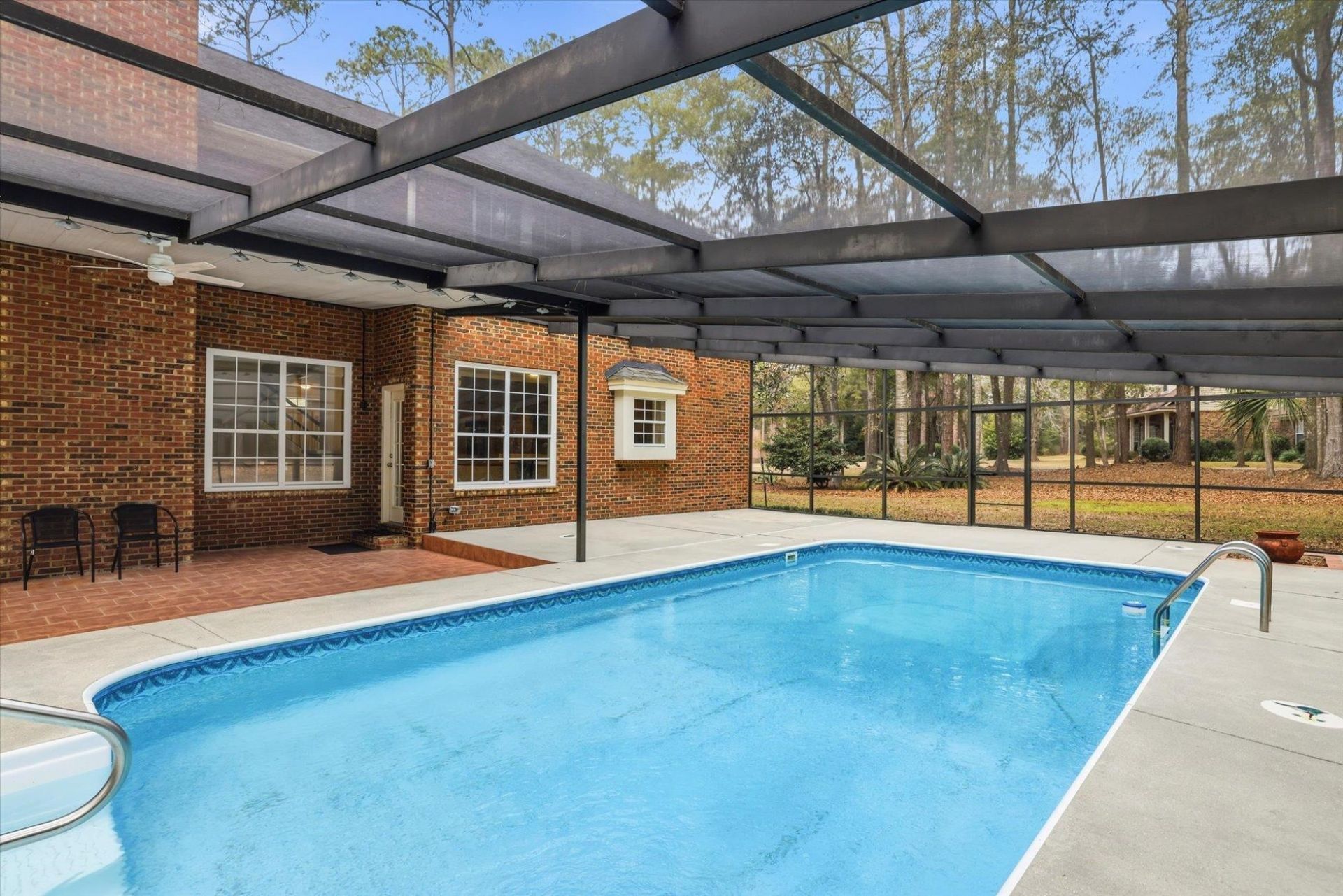 5108 Centennial Oak Circle, Tallahassee, FL 32308 Photo