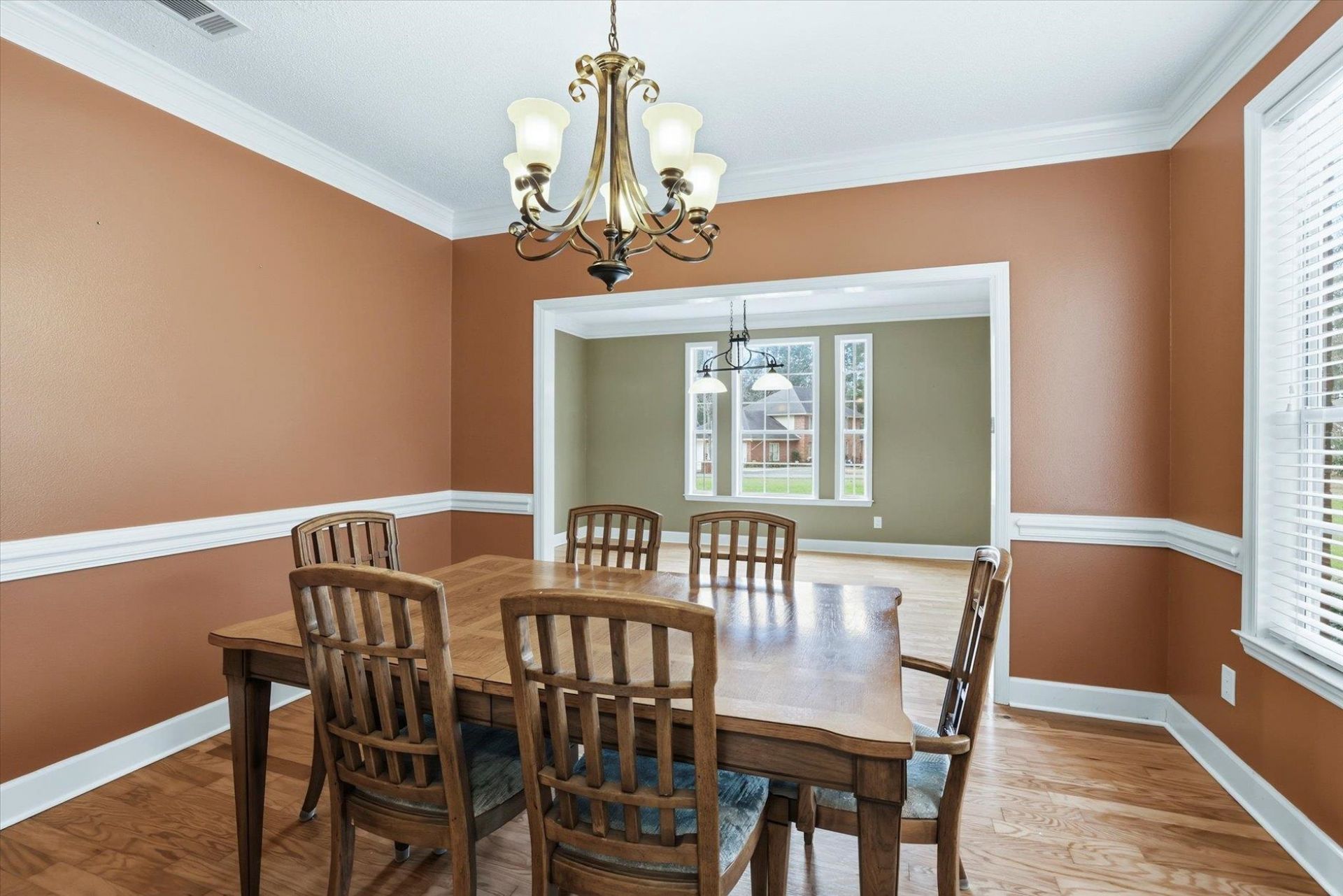 5108 Centennial Oak Circle, Tallahassee, FL 32308 Photo