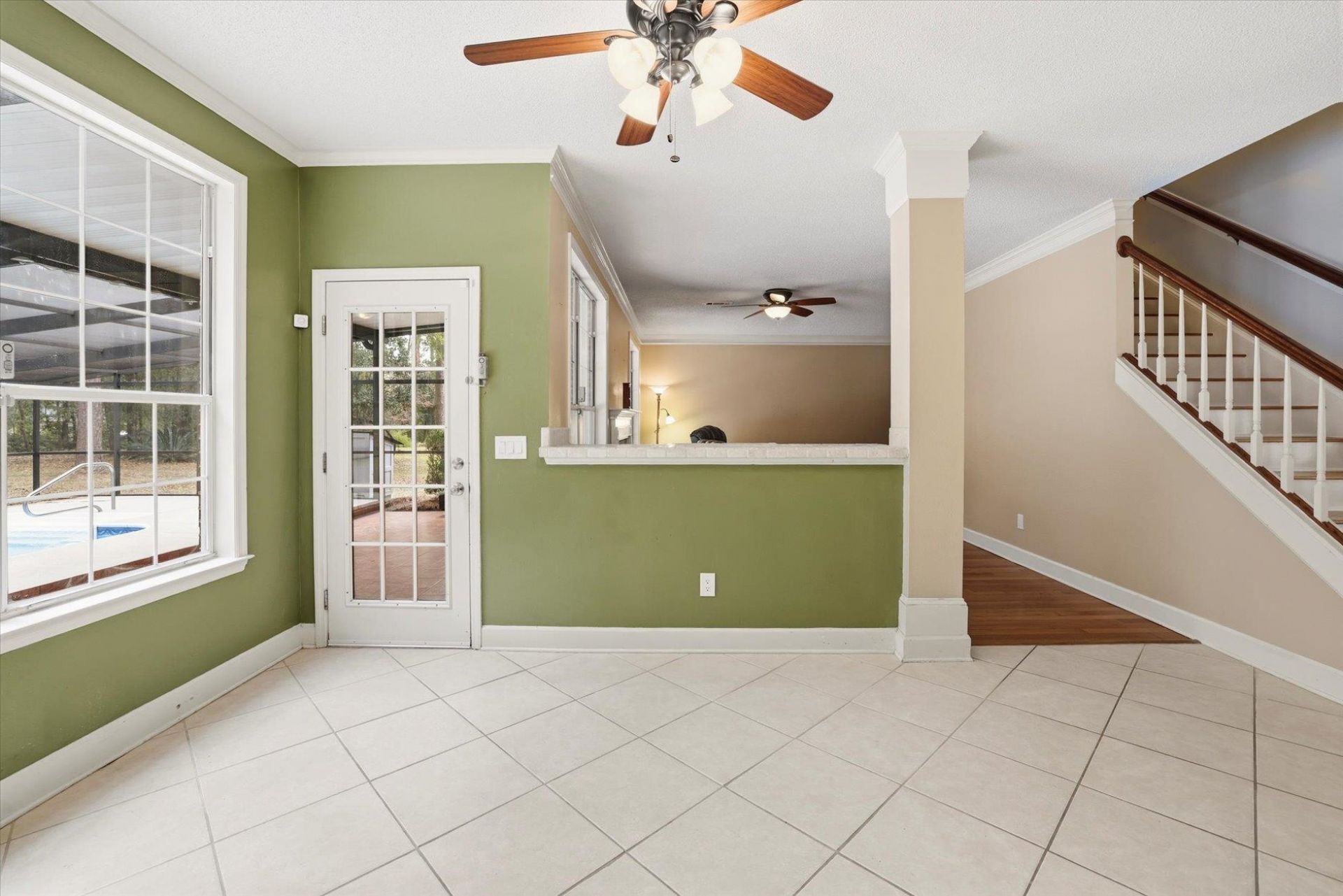 5108 Centennial Oak Circle, Tallahassee, FL 32308 Photo