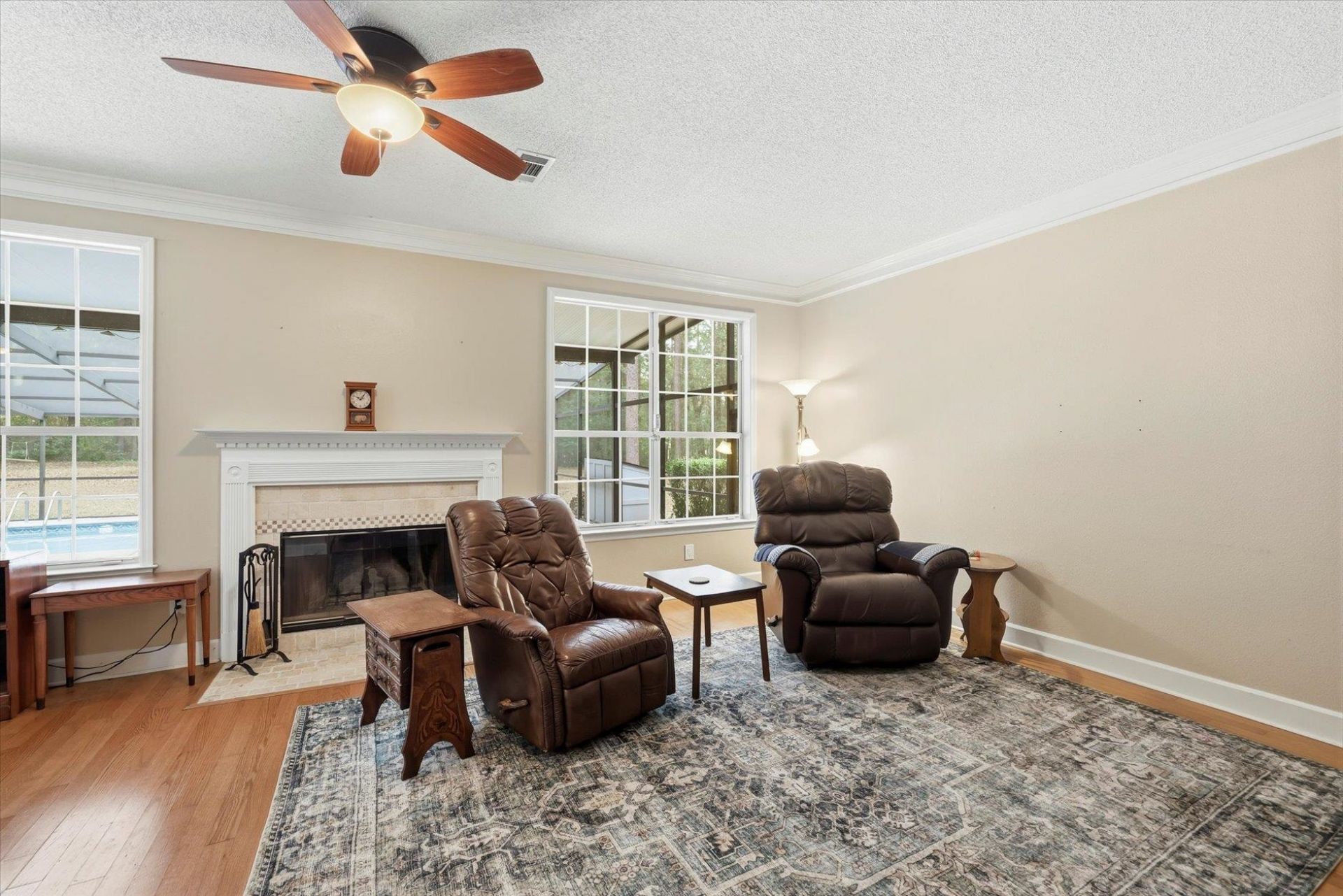 5108 Centennial Oak Circle, Tallahassee, FL 32308 Photo