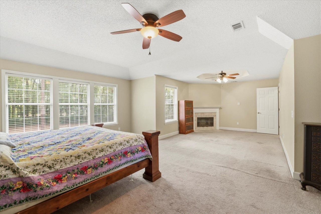 5108 Centennial Oak Circle, Tallahassee, FL 32308 Photo