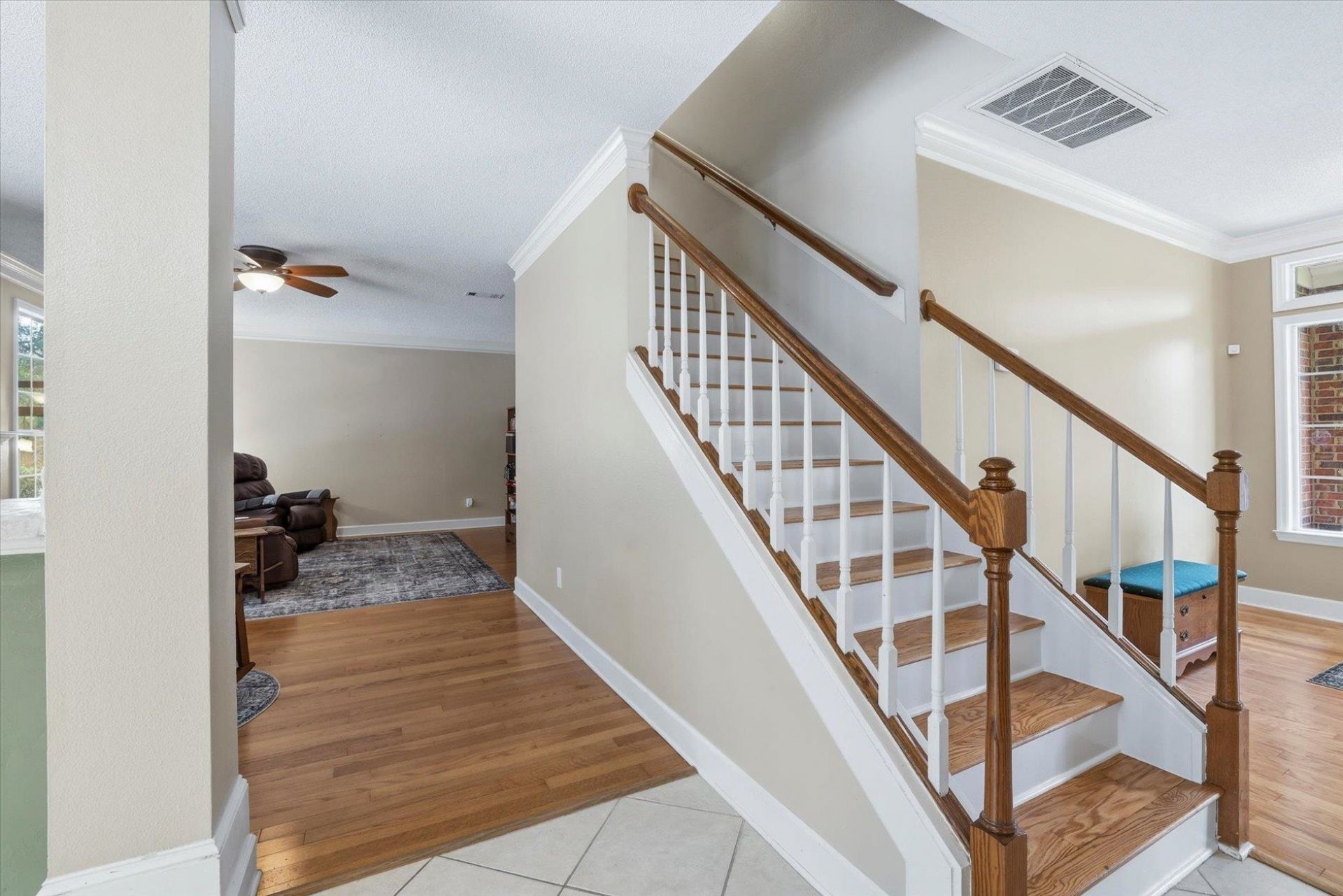 5108 Centennial Oak Circle, Tallahassee, FL 32308 Photo