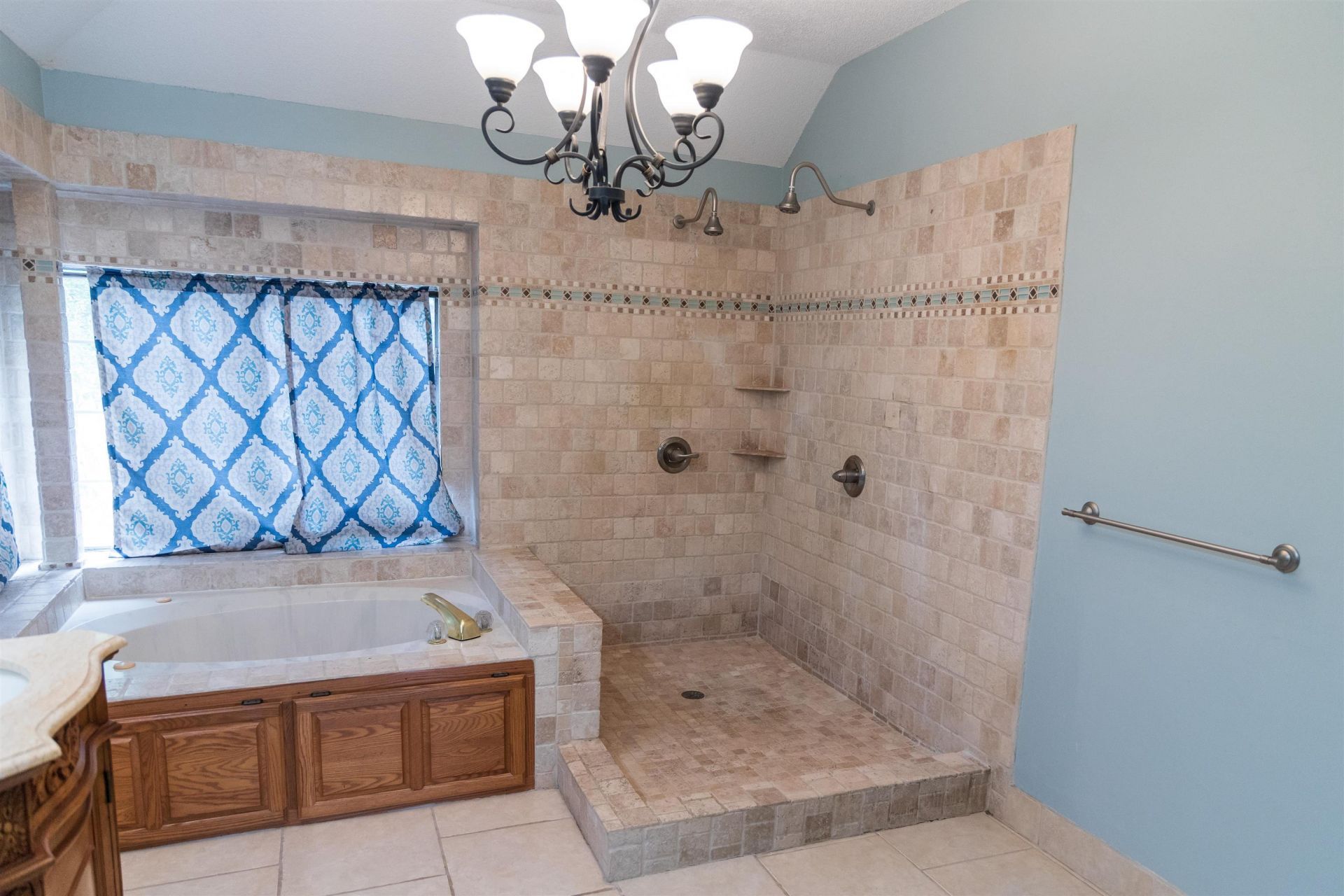 5108 Centennial Oak Circle, Tallahassee, FL 32308 Photo