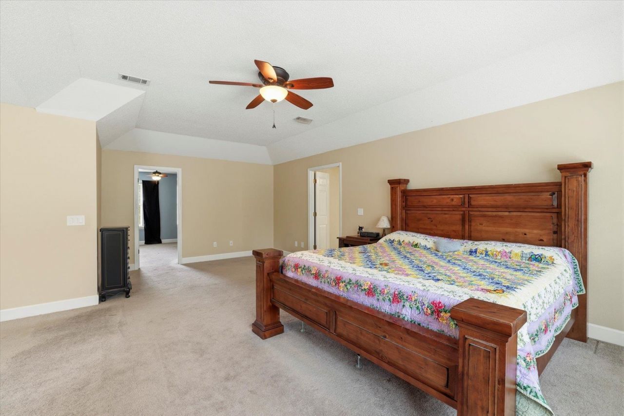 5108 Centennial Oak Circle, Tallahassee, FL 32308 Photo