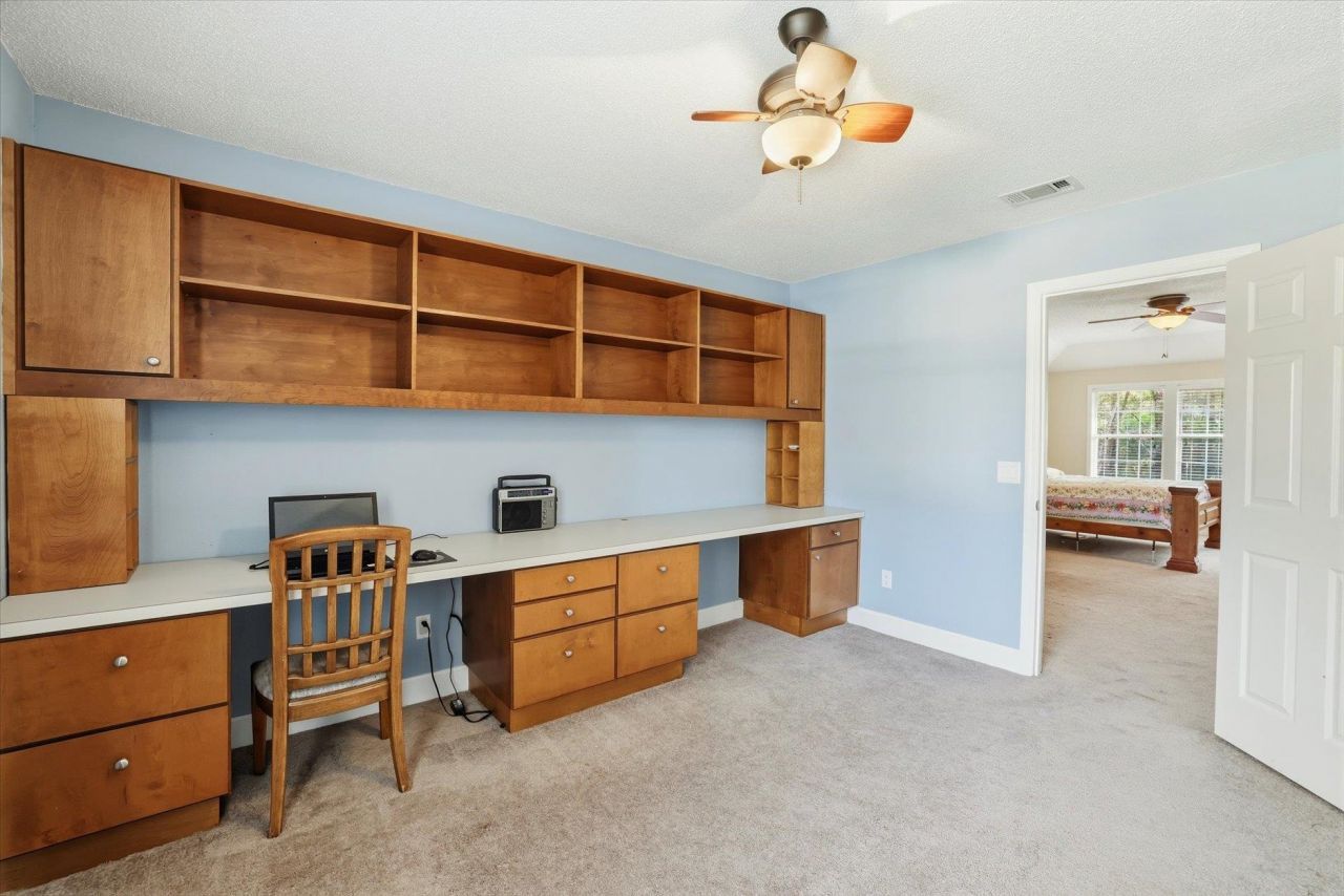 5108 Centennial Oak Circle, Tallahassee, FL 32308 Photo