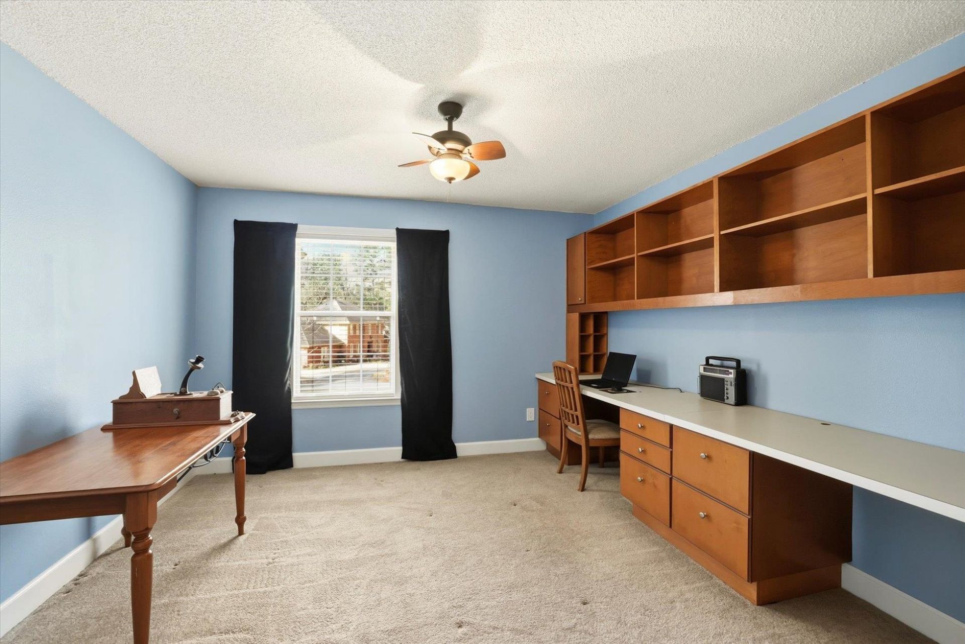 5108 Centennial Oak Circle, Tallahassee, FL 32308 Photo