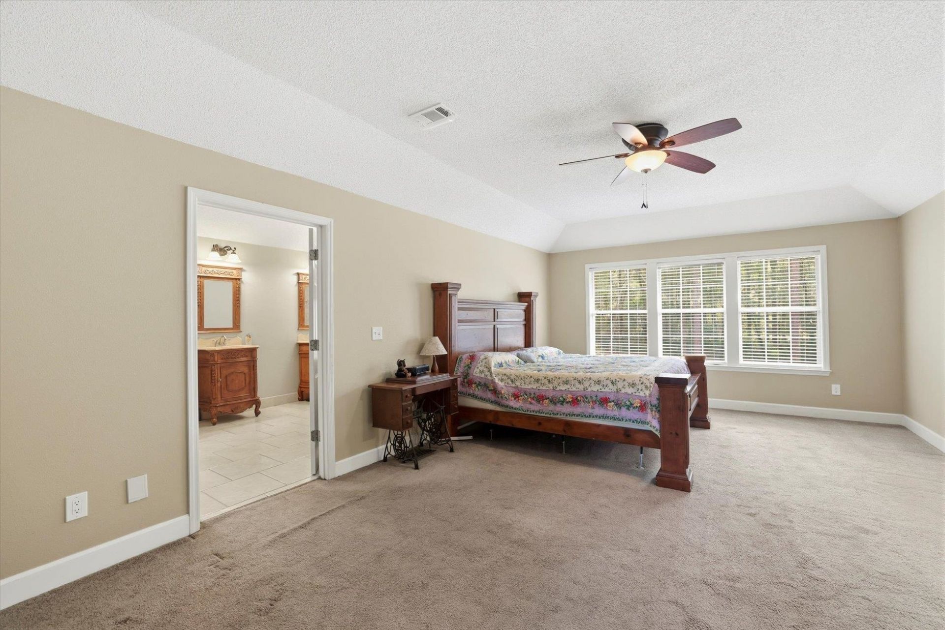 5108 Centennial Oak Circle, Tallahassee, FL 32308 Photo