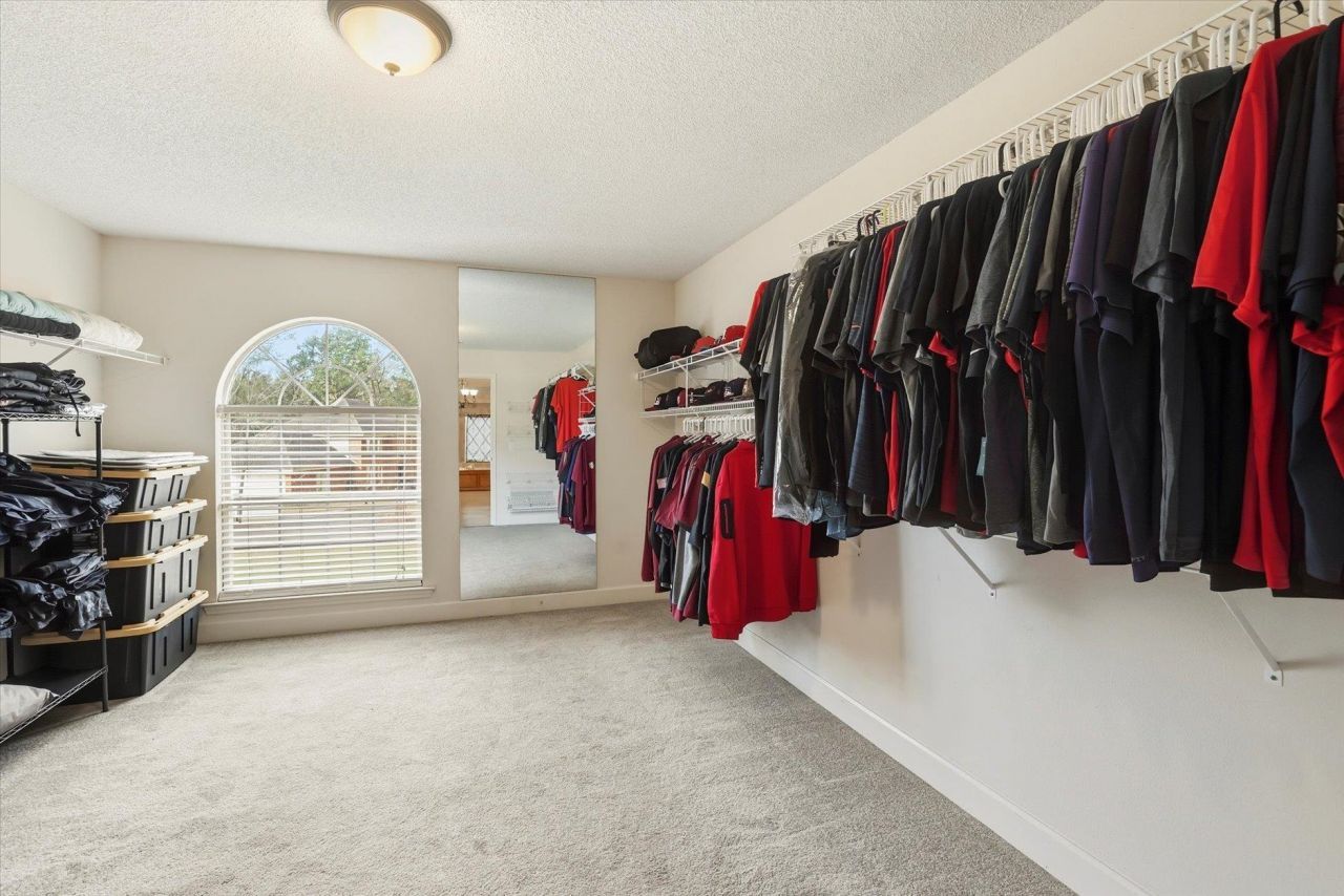 5108 Centennial Oak Circle, Tallahassee, FL 32308 Photo