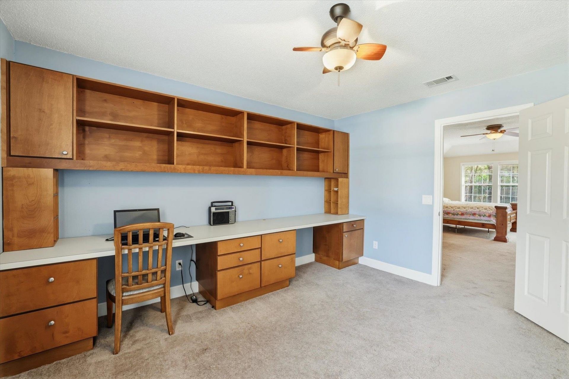 5108 Centennial Oak Circle, Tallahassee, FL 32308 Photo