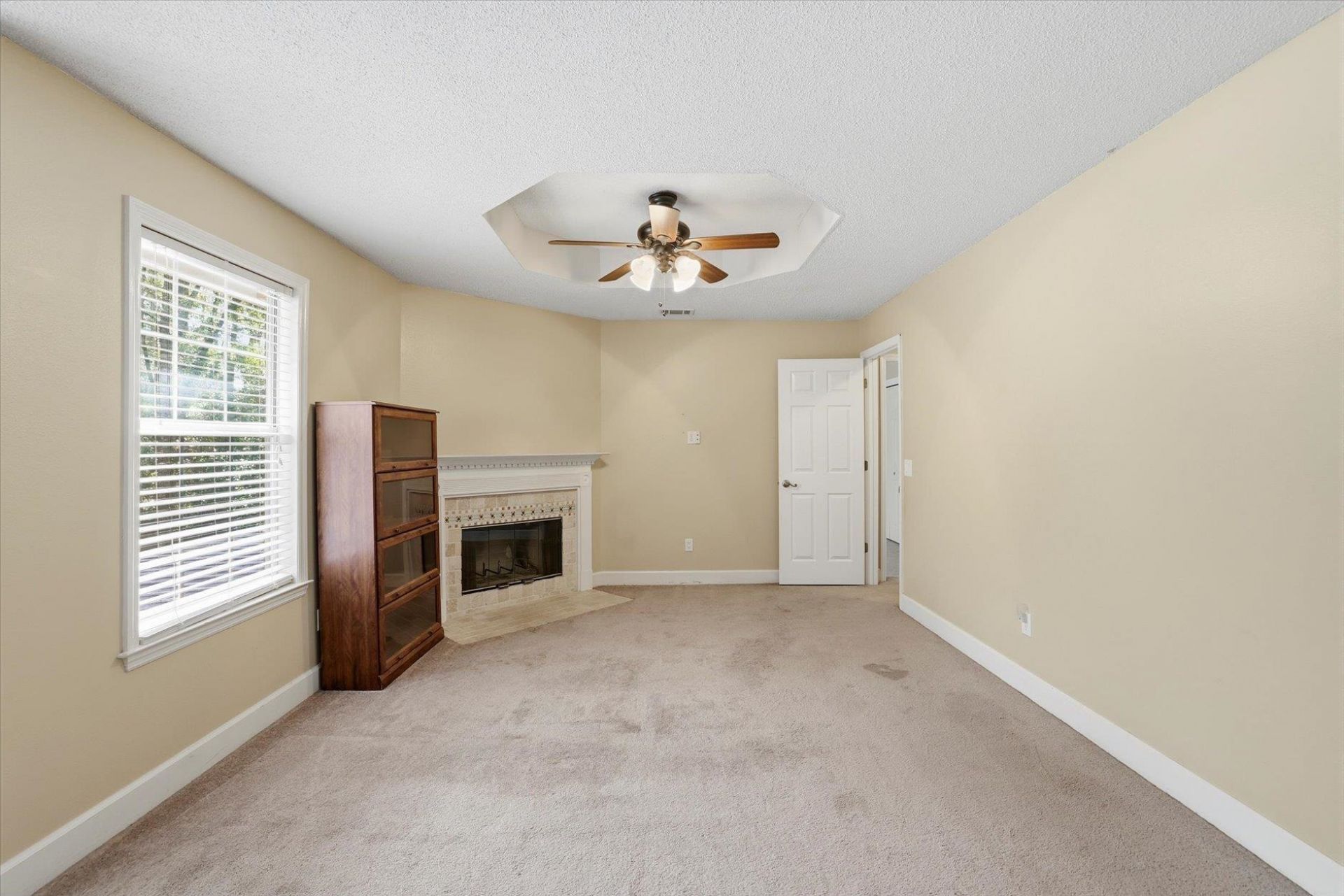 5108 Centennial Oak Circle, Tallahassee, FL 32308 Photo