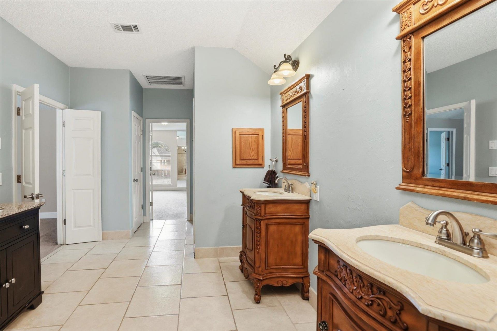 5108 Centennial Oak Circle, Tallahassee, FL 32308 Photo