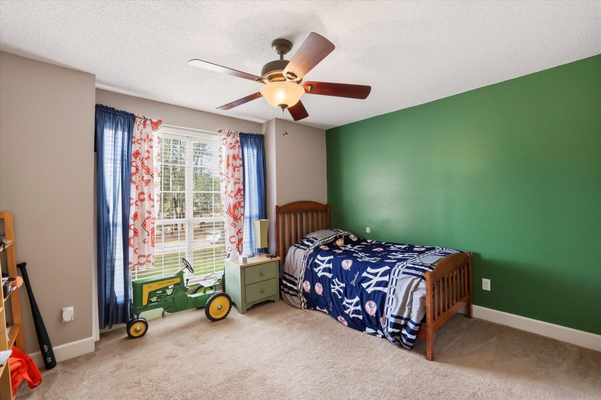 5108 Centennial Oak Circle, Tallahassee, FL 32308 Photo