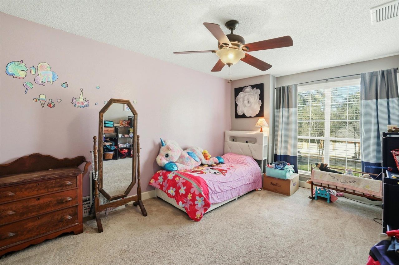 5108 Centennial Oak Circle, Tallahassee, FL 32308 Photo