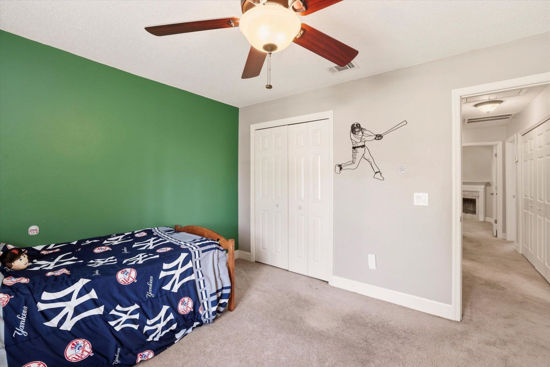 5108 Centennial Oak Circle, Tallahassee, FL 32308 Photo