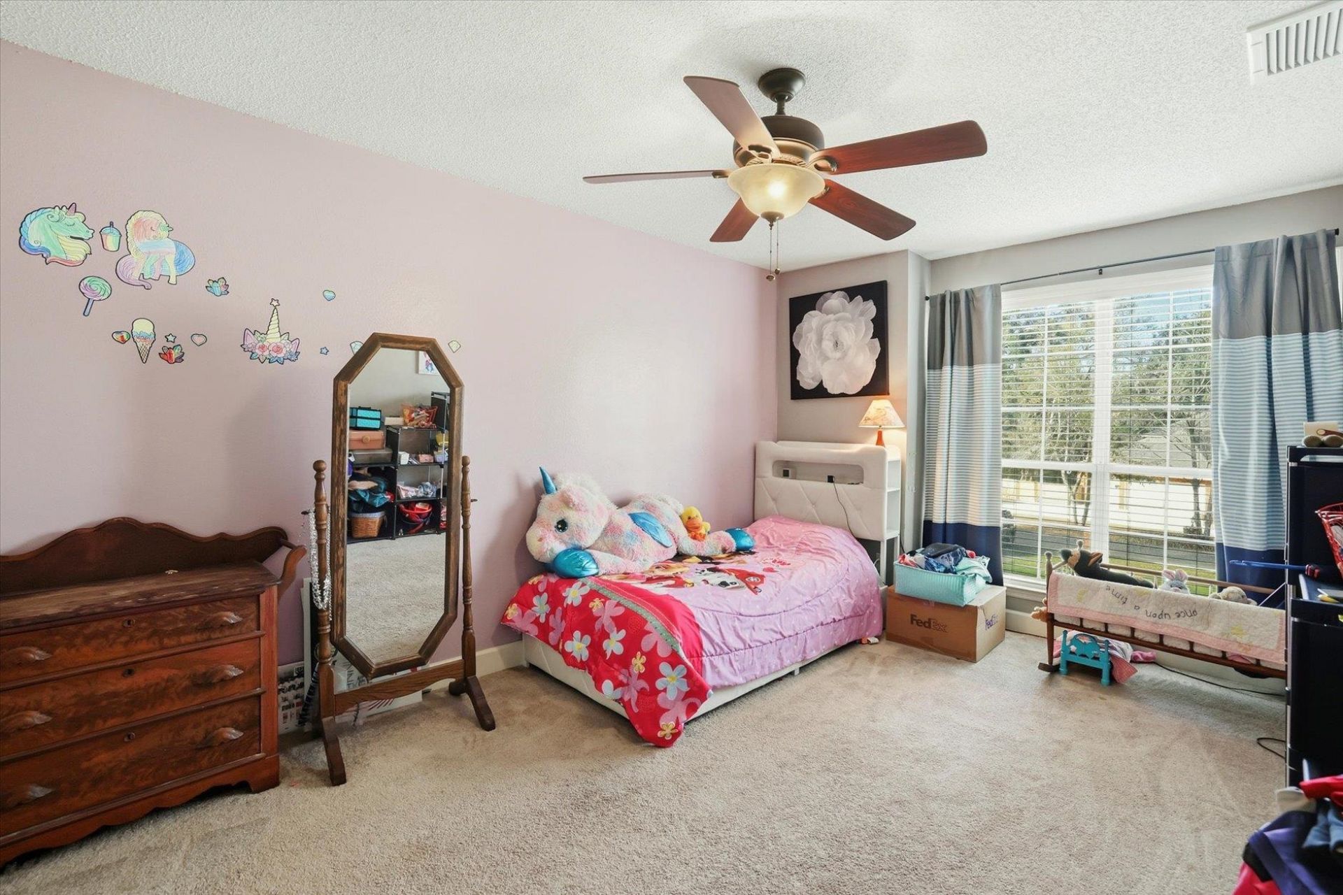 5108 Centennial Oak Circle, Tallahassee, FL 32308 Photo