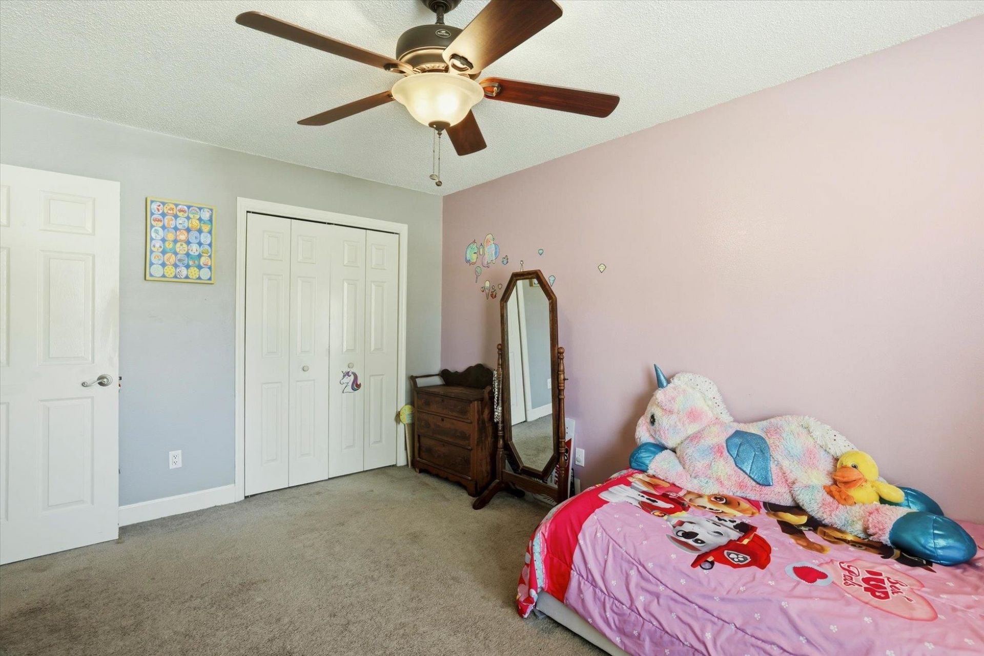 5108 Centennial Oak Circle, Tallahassee, FL 32308 Photo