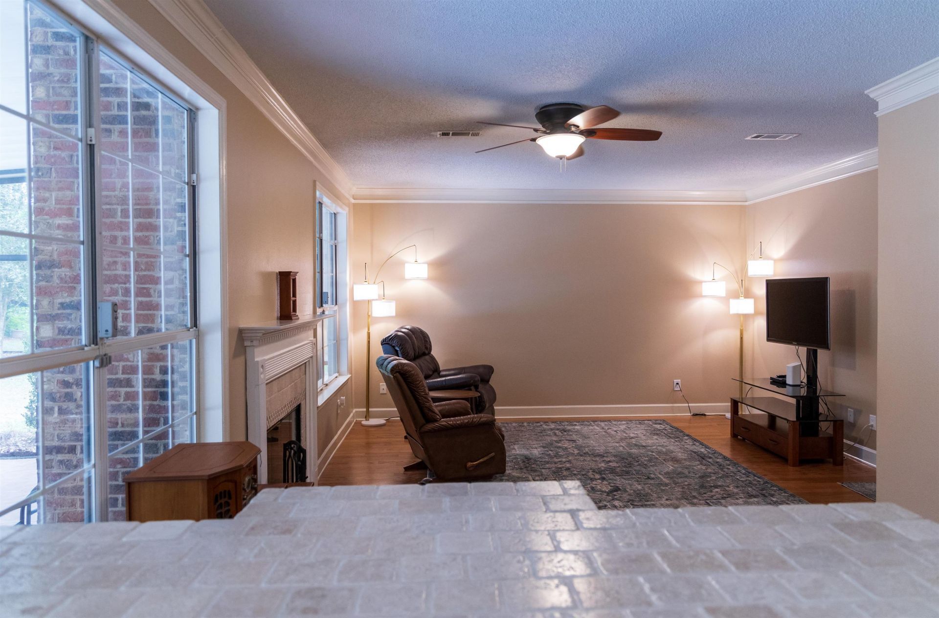5108 Centennial Oak Circle, Tallahassee, FL 32308 Photo