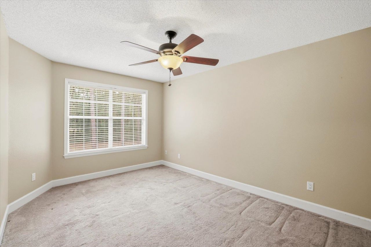 5108 Centennial Oak Circle, Tallahassee, FL 32308 Photo