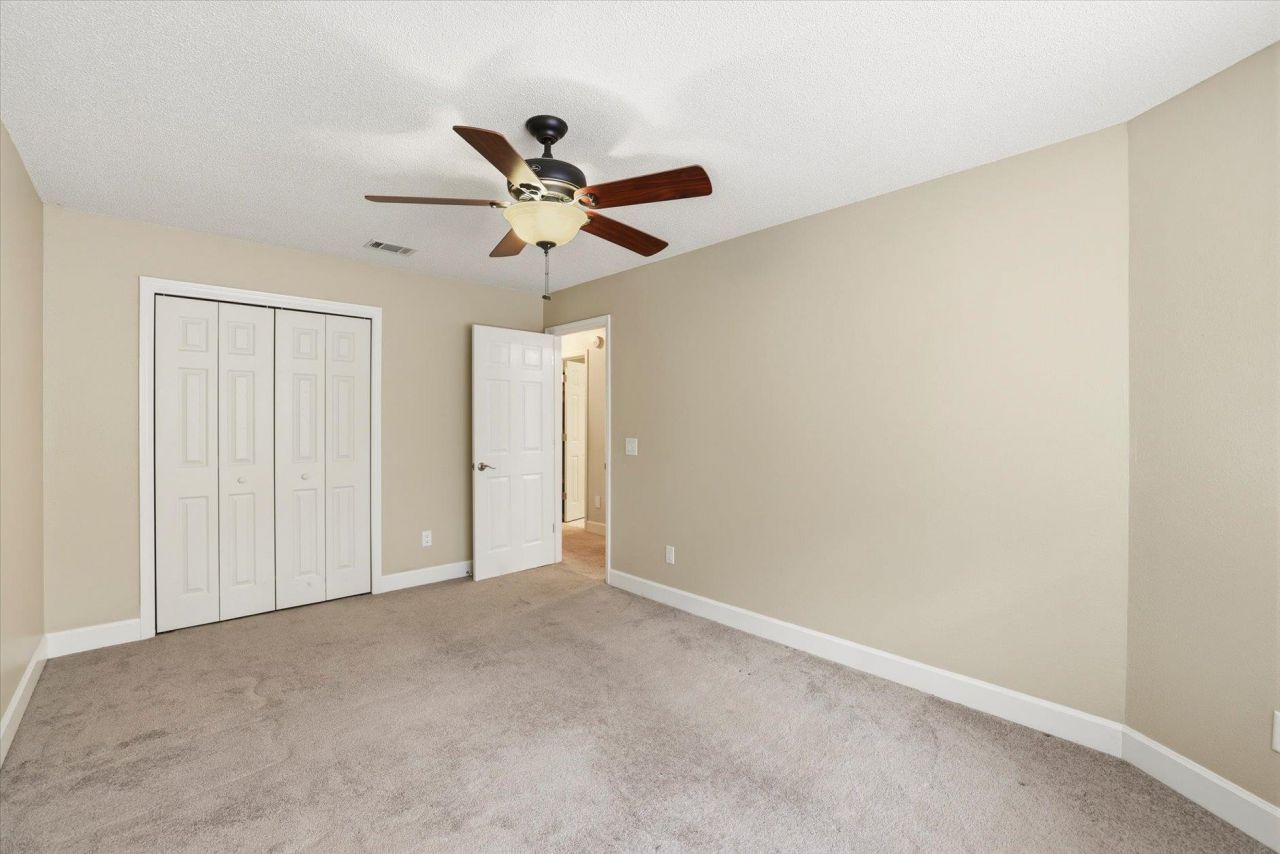 5108 Centennial Oak Circle, Tallahassee, FL 32308 Photo