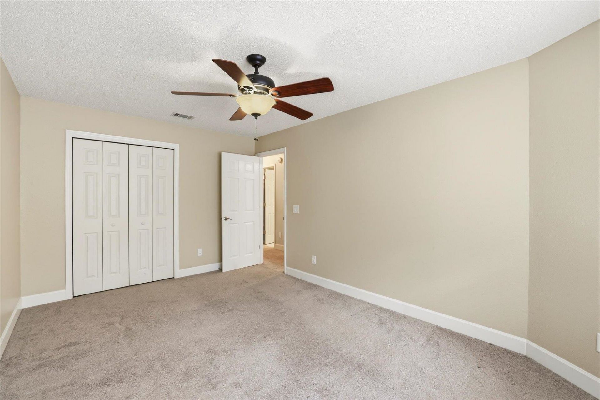 5108 Centennial Oak Circle, Tallahassee, FL 32308 Photo