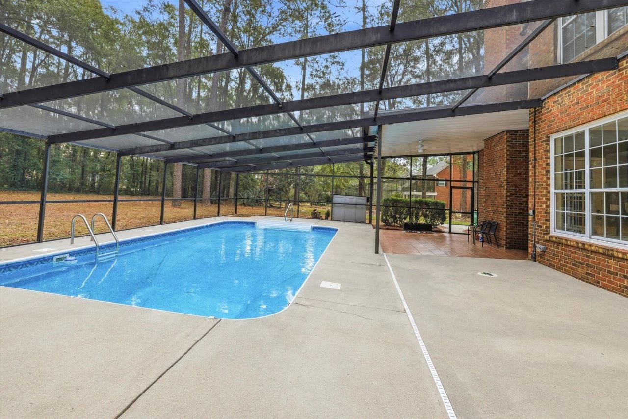 5108 Centennial Oak Circle, Tallahassee, FL 32308 Photo