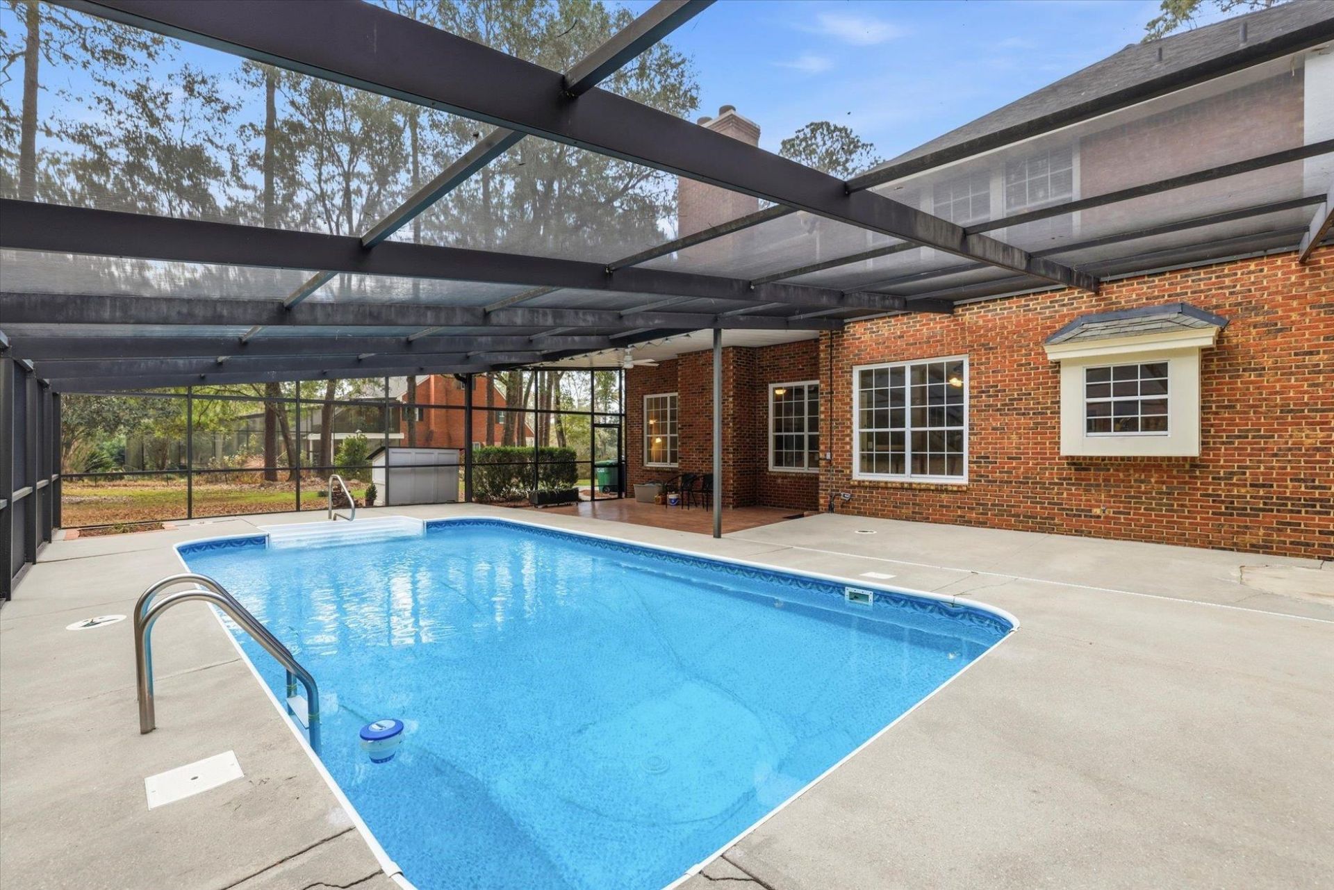 5108 Centennial Oak Circle, Tallahassee, FL 32308 Photo