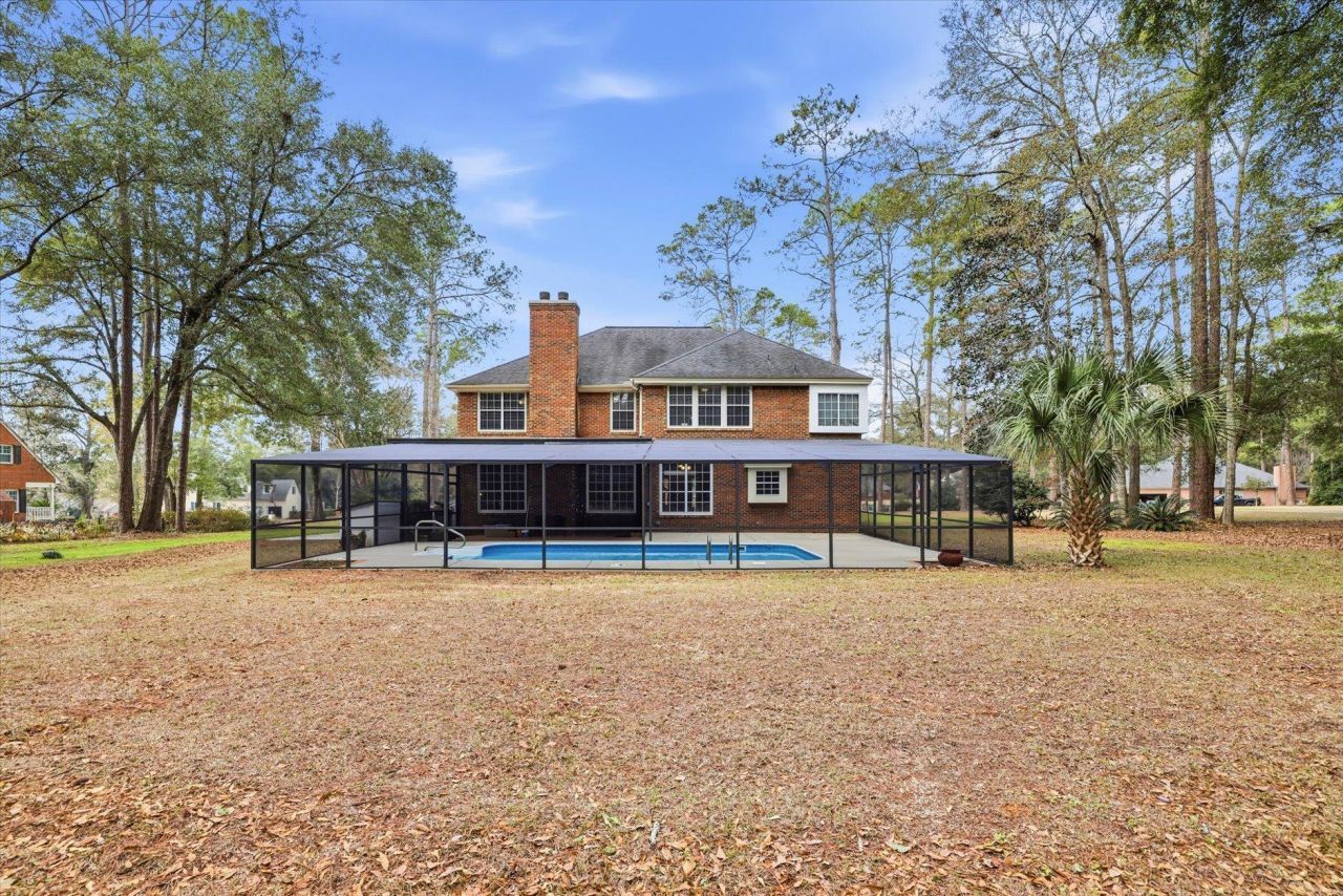 5108 Centennial Oak Circle, Tallahassee, FL 32308 Photo