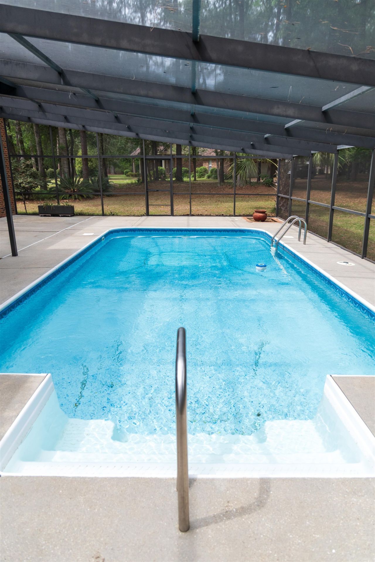 5108 Centennial Oak Circle, Tallahassee, FL 32308 Photo
