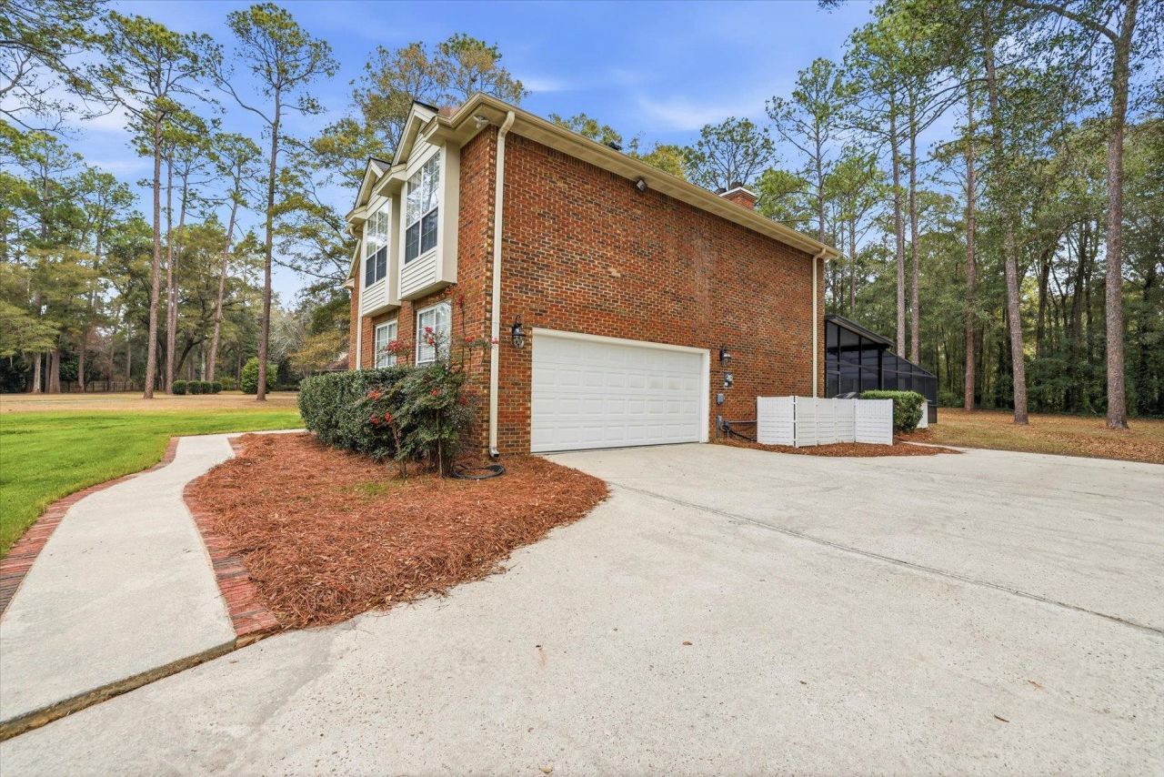 5108 Centennial Oak Circle, Tallahassee, FL 32308 Photo