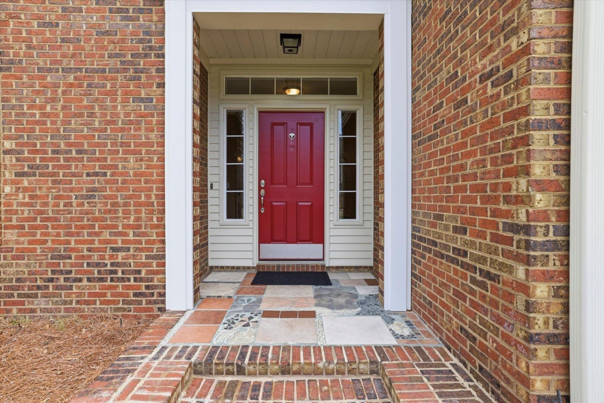 5108 Centennial Oak Circle, Tallahassee, FL 32308 Photo