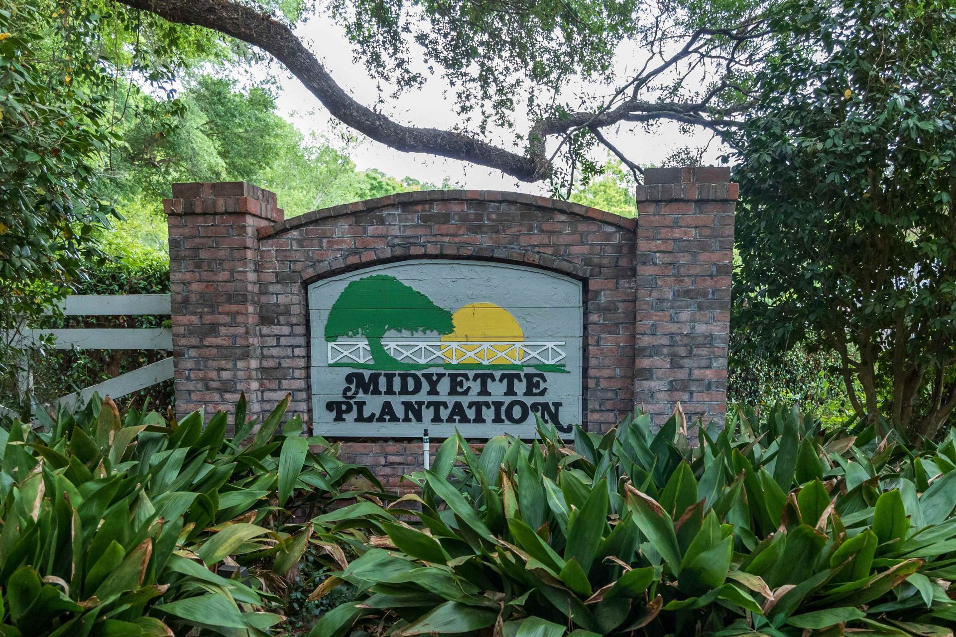5108 Centennial Oak Circle, Tallahassee, FL 32308 Photo