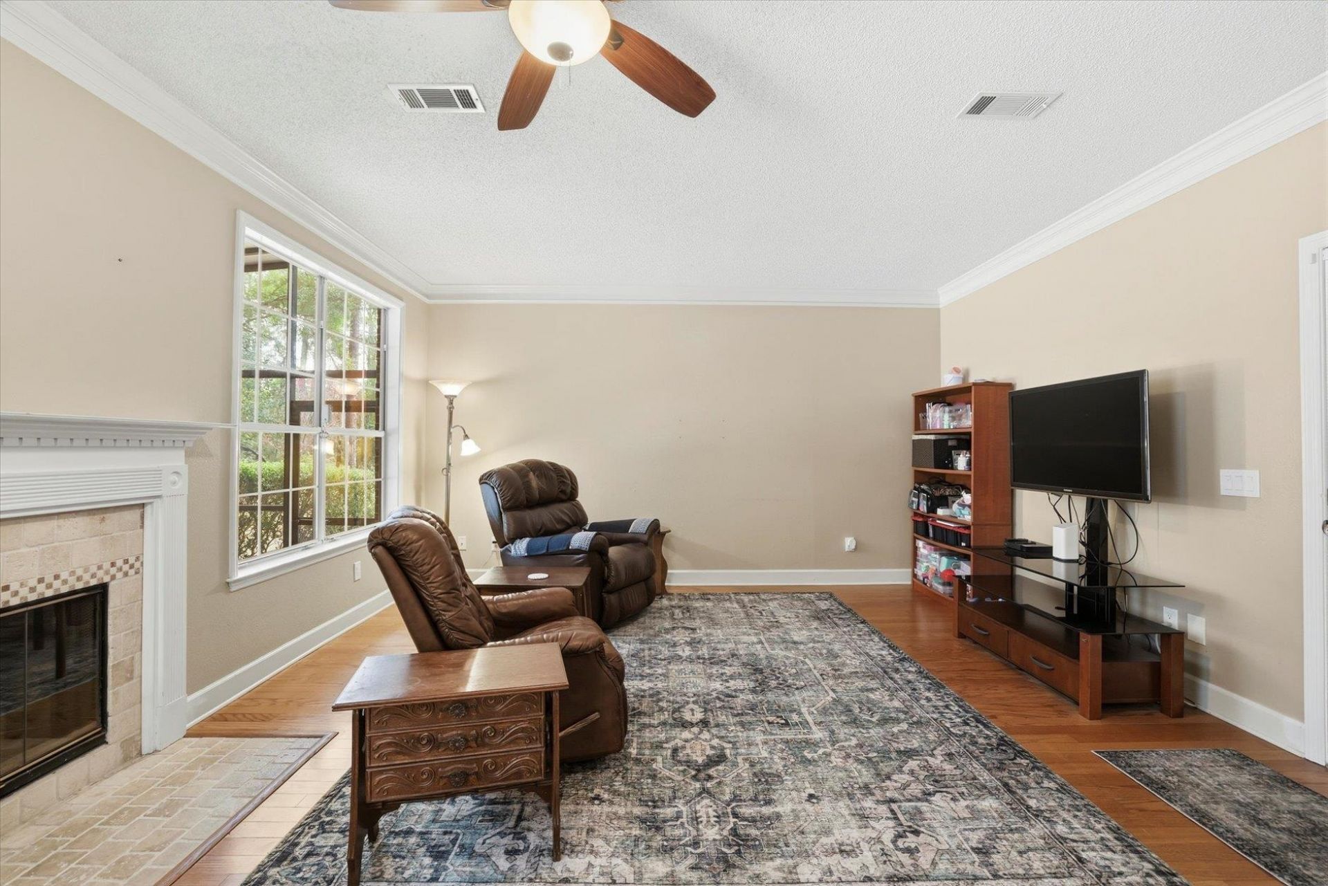 5108 Centennial Oak Circle, Tallahassee, FL 32308 Photo