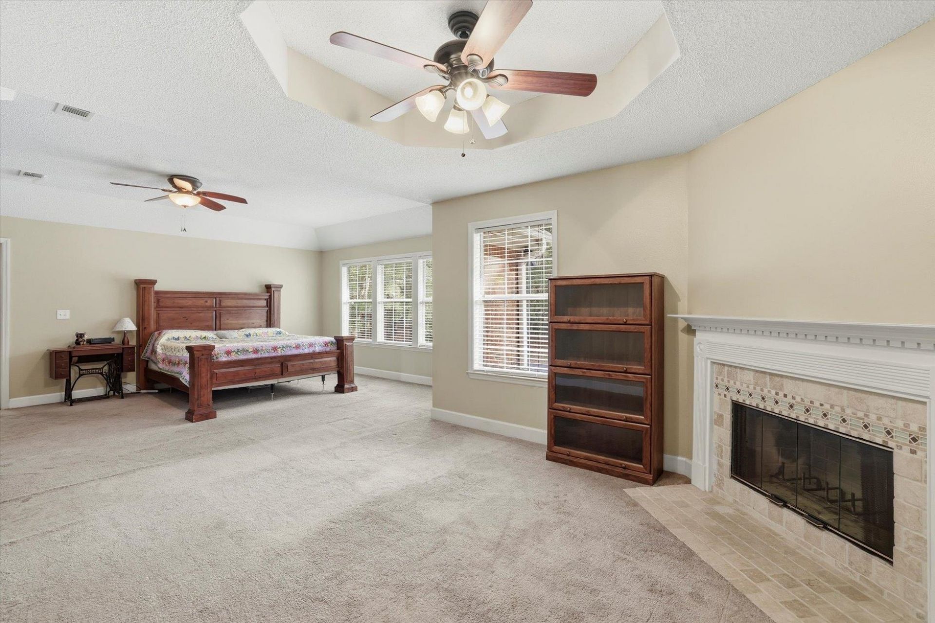 5108 Centennial Oak Circle, Tallahassee, FL 32308 Photo