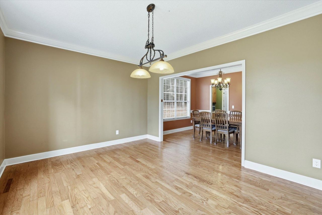 5108 Centennial Oak Circle, Tallahassee, FL 32308 Photo