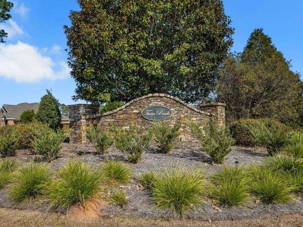 Lot 6B Stillwater Lane, Havana, FL 32333