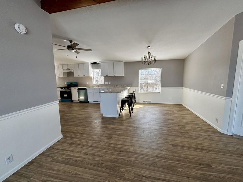 2463 Kingsridge Road, Carrollton, KY 41008 Photo 10