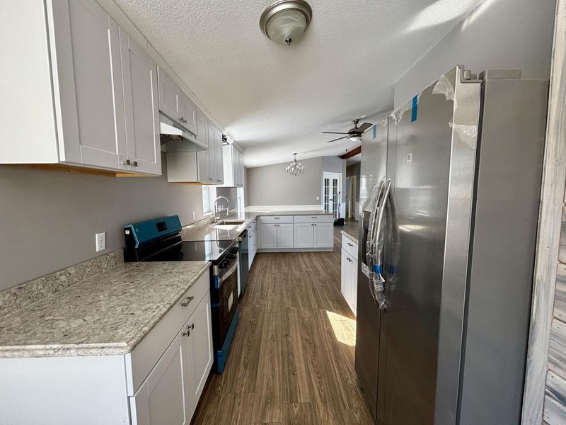 2463 Kingsridge Road, Carrollton, KY 41008 Photo 12