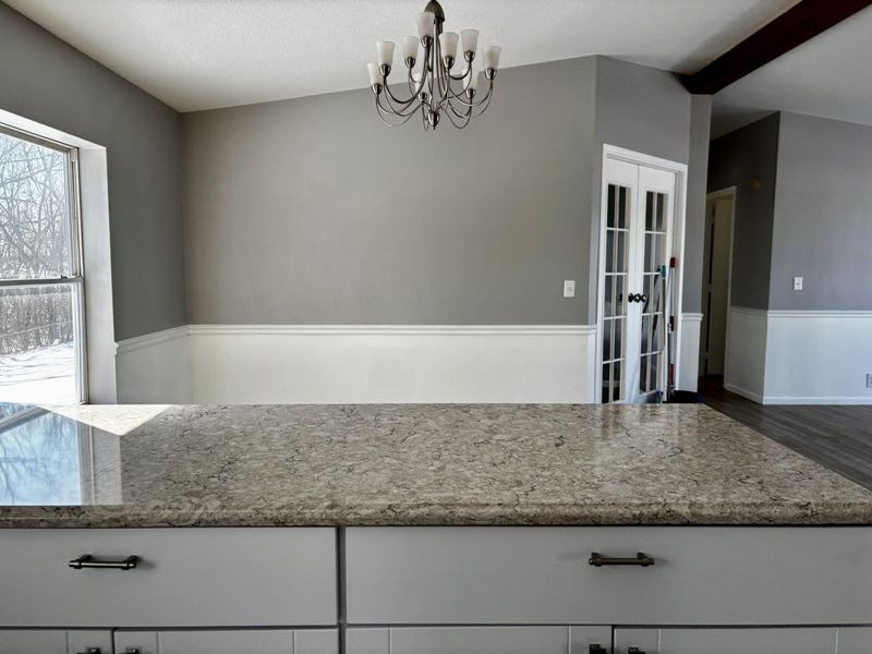 2463 Kingsridge Road, Carrollton, KY 41008 Photo 13