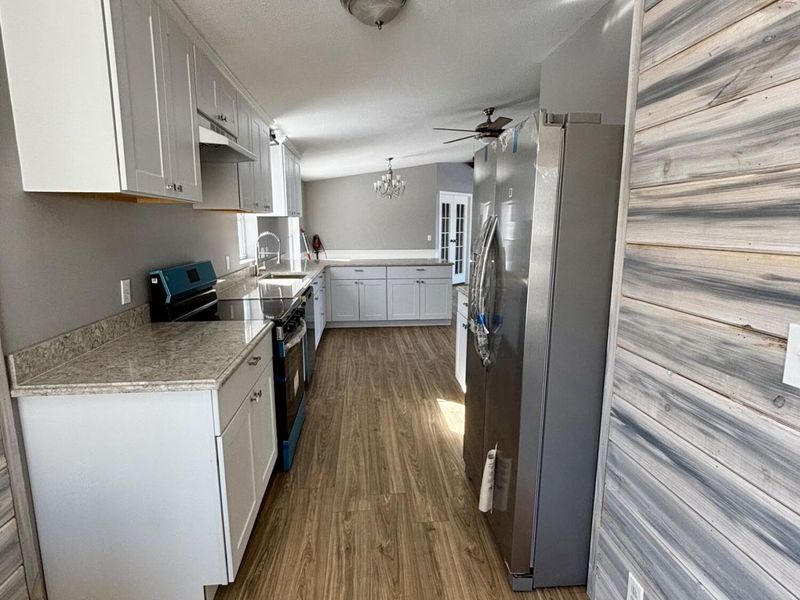 2463 Kingsridge Road, Carrollton, KY 41008 Photo 14