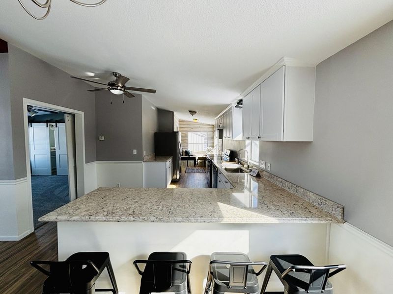 2463 Kingsridge Road, Carrollton, KY 41008 Photo 15