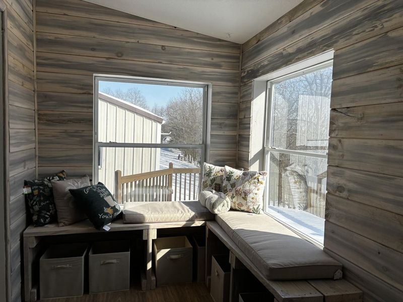 2463 Kingsridge Road, Carrollton, KY 41008 Photo 16