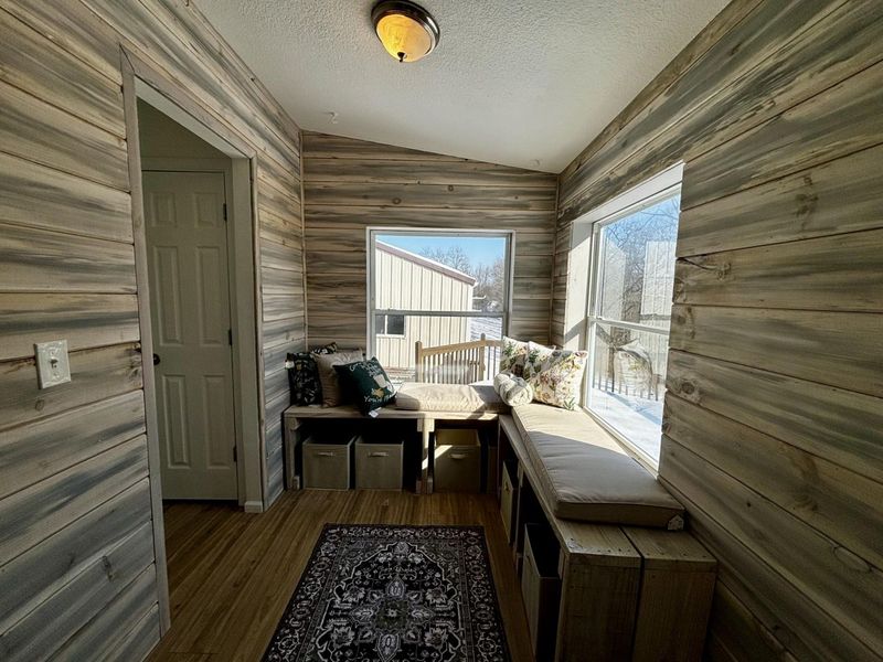 2463 Kingsridge Road, Carrollton, KY 41008 Photo 17