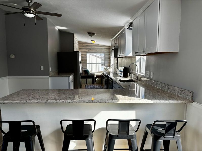2463 Kingsridge Road, Carrollton, KY 41008 Photo 17