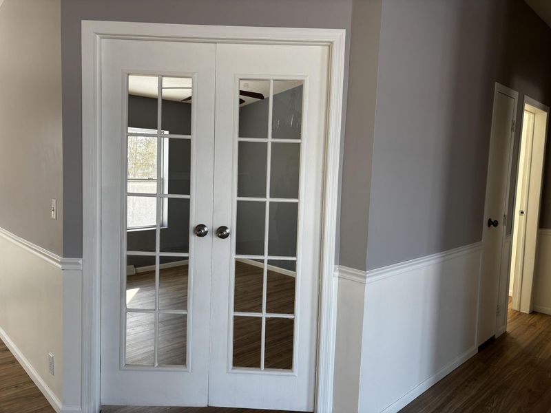 2463 Kingsridge Road, Carrollton, KY 41008 Photo 18