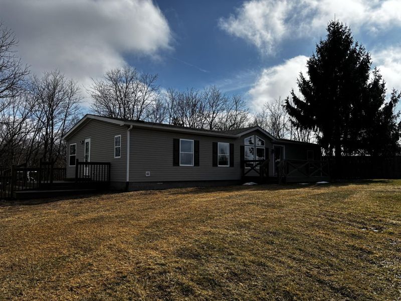 2463 Kingsridge Road, Carrollton, KY 41008 Photo 2