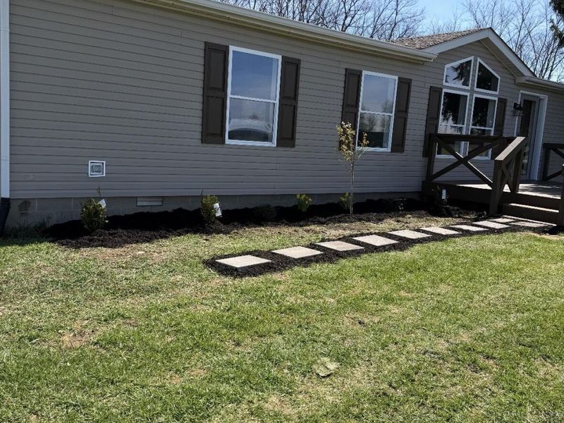 2463 Kingsridge Road, Carrollton, KY 41008 Photo 2