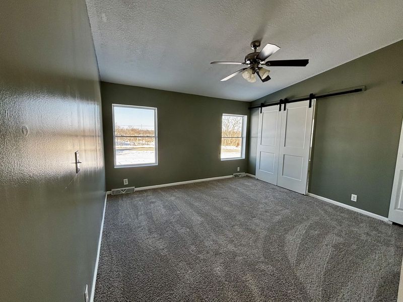 2463 Kingsridge Road, Carrollton, KY 41008 Photo 20