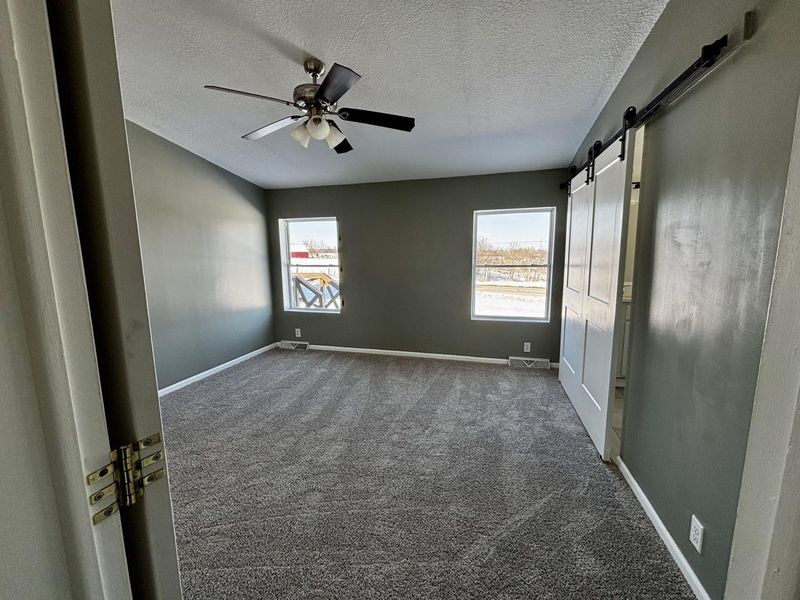 2463 Kingsridge Road, Carrollton, KY 41008 Photo 21